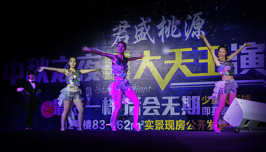 _D4A1061 ����.jpg