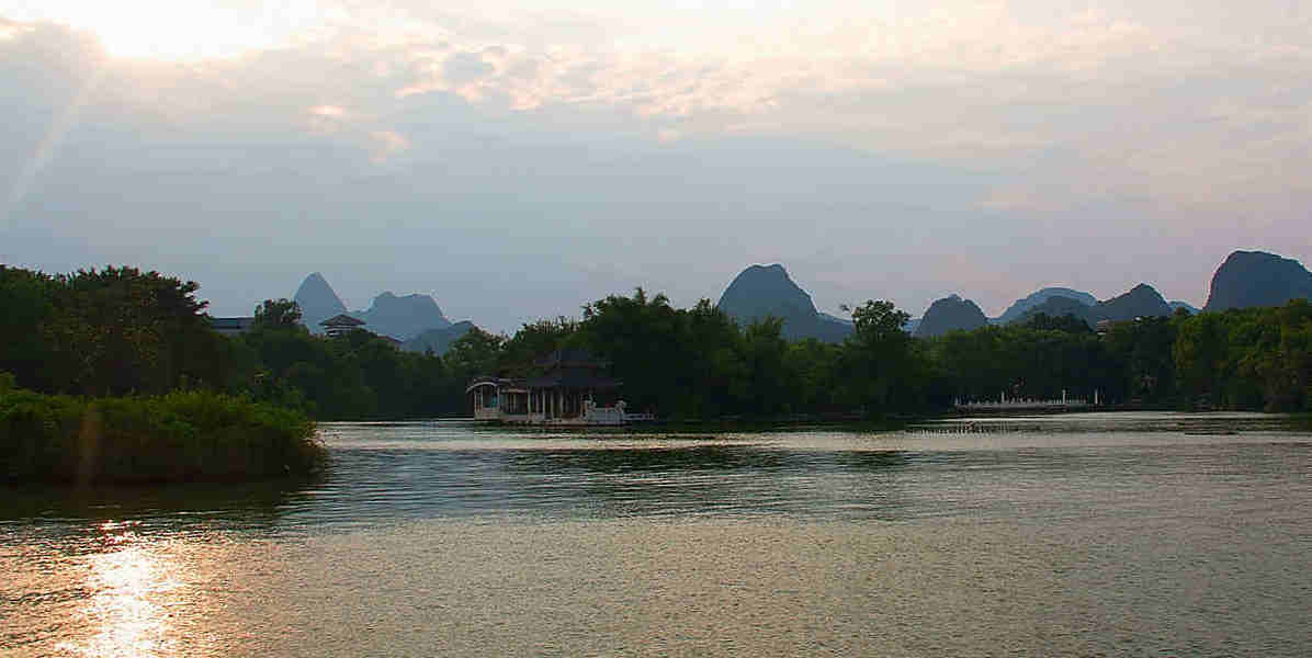 ԭʼ 00303_����.jpg