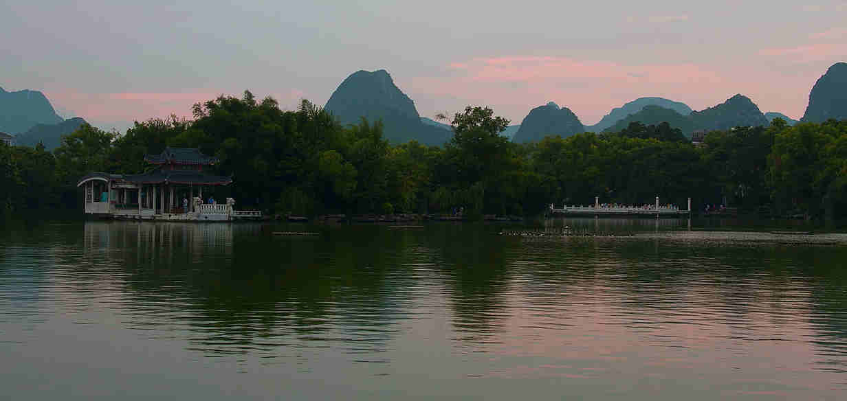 ԭʼ 00329_����.jpg