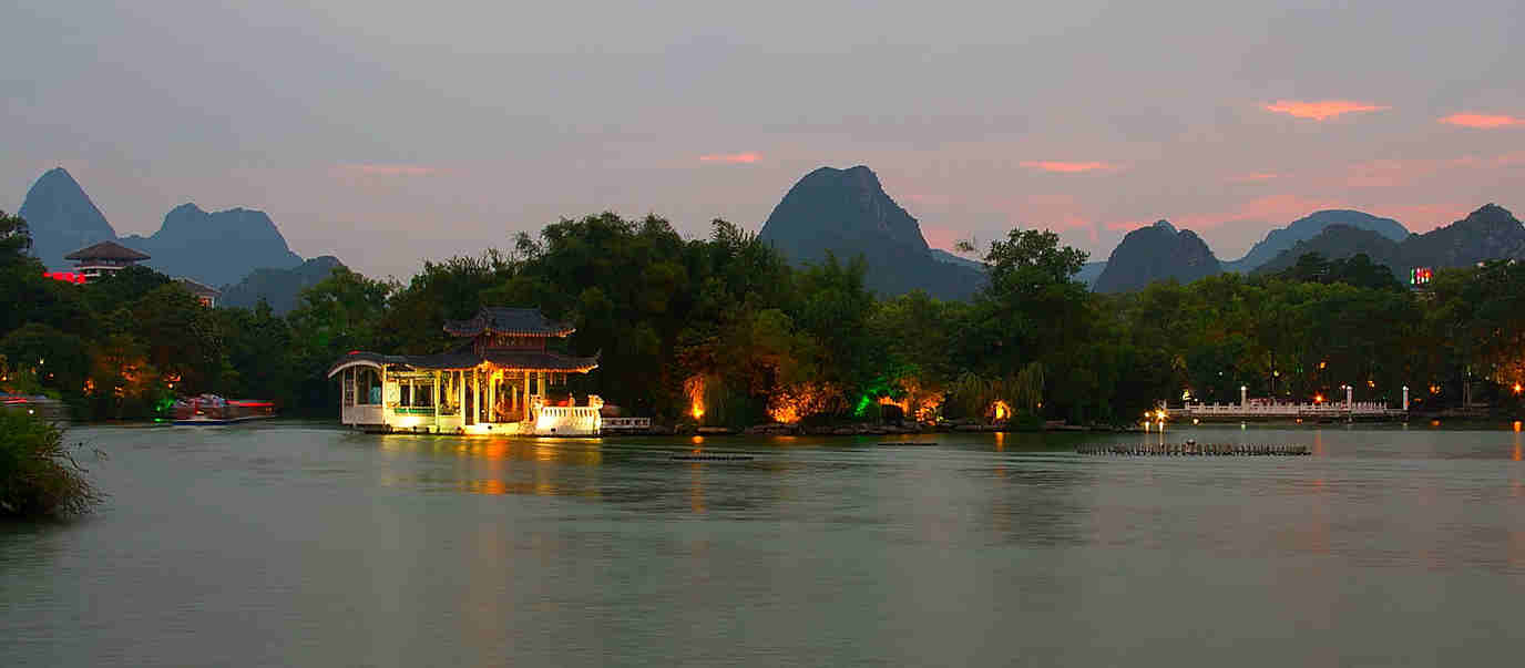 ԭʼ 00377_����.jpg