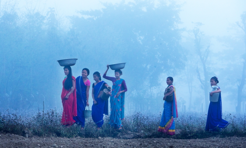 ���Ƚ� ��ȡˮ��ӡ��Ů�ɡ�-�º�����������11.JPG