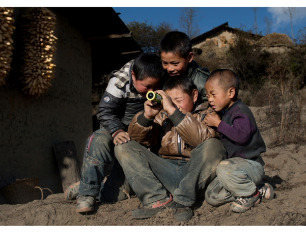 ���Ƚ� ���ֵ����ض�ͯ ������ (3)01.JPG