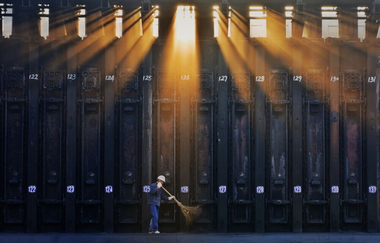 ���Ƚ� ¯̨���糿 ������(���֣�1.JPG