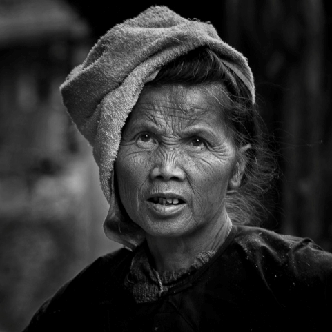 ���Ƚ� ������Ů�ˡ�����1385555116601.JPG