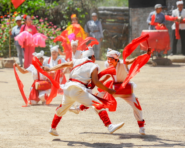 ���Ƚ� �������������� ֣�ı� 1.JPG