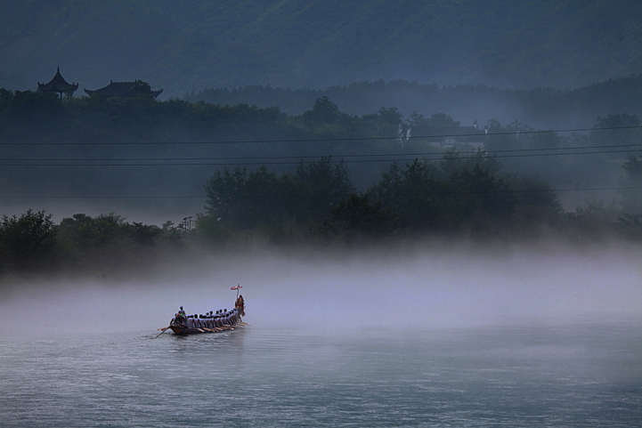 ���Ƚ� ����Ʈ�� �»�Ӣ1.JPG