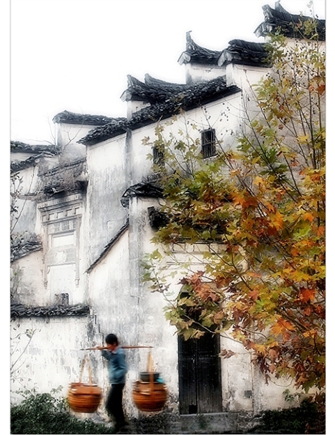 ���Ƚ� ����ӡ�� �η磨���֣�1.JPG