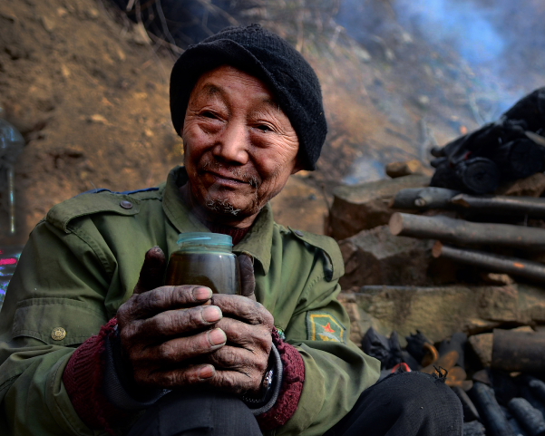 ���Ƚ� ����ɽ����̿�� �ޱ�(ͩ�ǣ�1.JPG