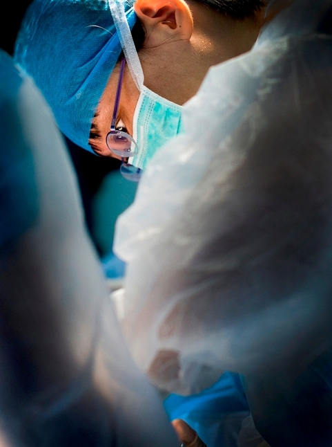 ���Ƚ� ��Ӱ���� �ž�1.JPG