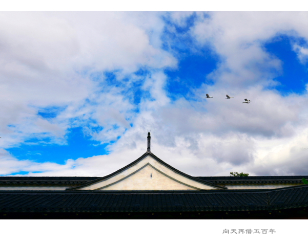 ���Ƚ� �����ٽ������ ��Ƽ1.JPG