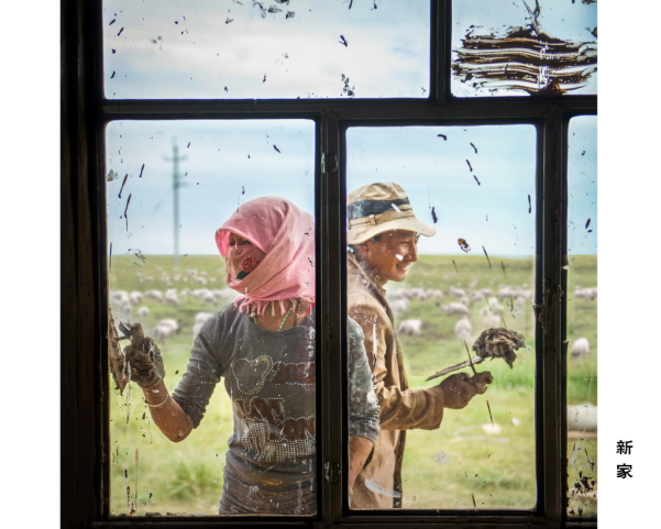 ���Ƚ� �¼� ��÷Ӣ1.JPG