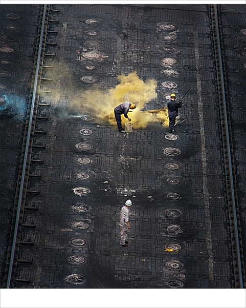 ���Ƚ� ���� ������1.JPG