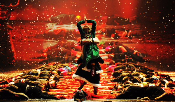 ���Ƚ� ��ʥ ¬����2.JPG