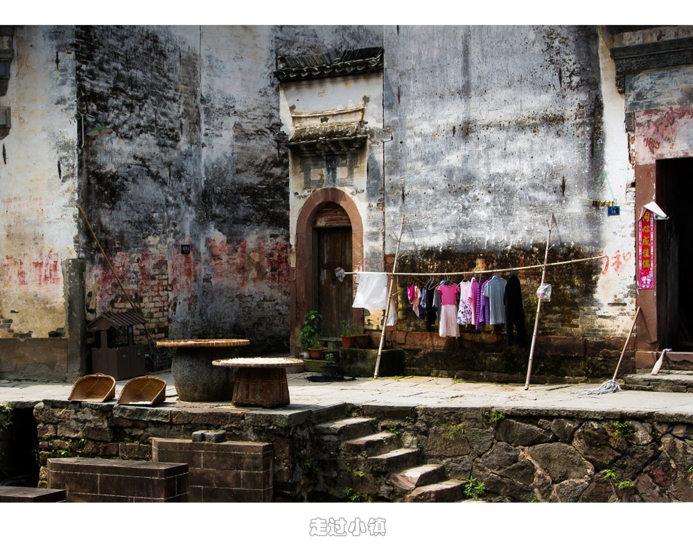 ���������߹�С��  (1).JPG