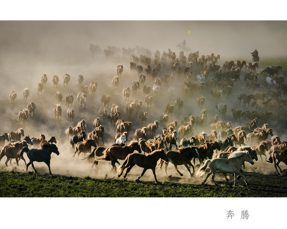 ��÷Ӣ �����ڡ�.JPG