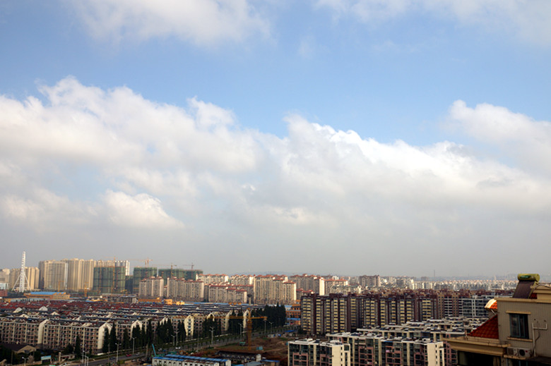 DSC03822_���� - ����.jpg