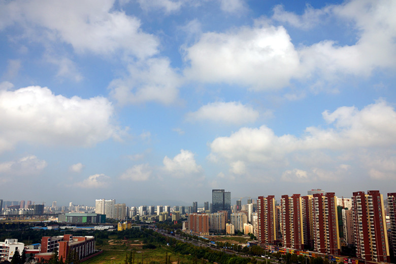 DSC03825_���� - ����.jpg