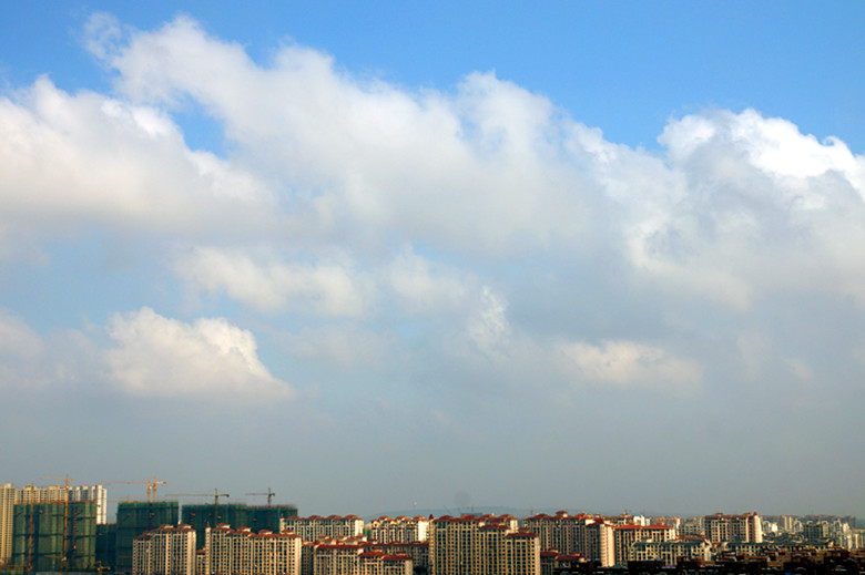 DSC03821_���� - ����.jpg