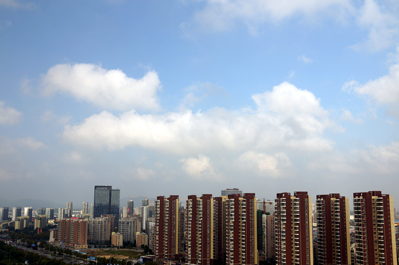 DSC03818_���� - ����.jpg