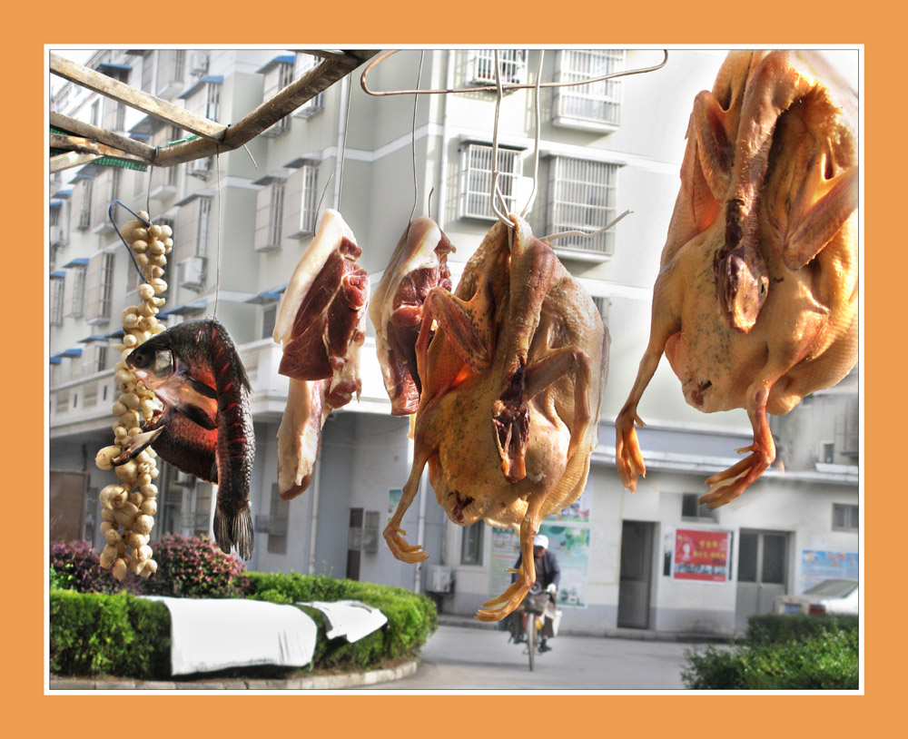 С�� . ����.jpg