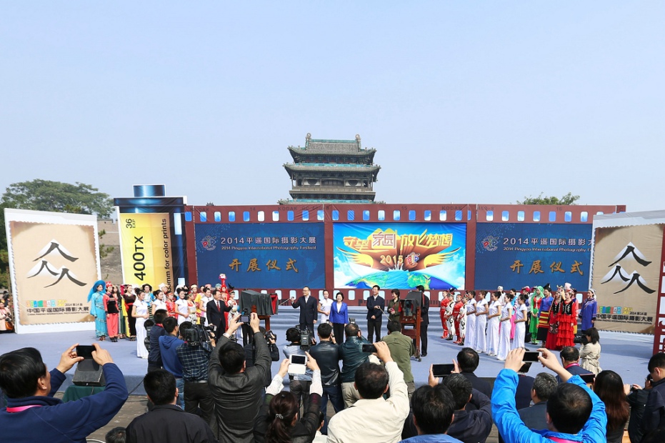 ���� 201409191409028971.jpg