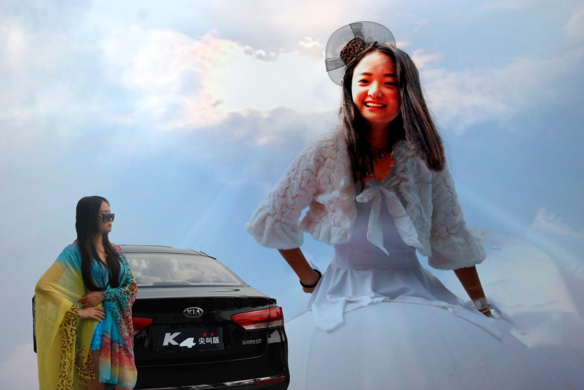 ���� DSC_0193_conew1.JPG