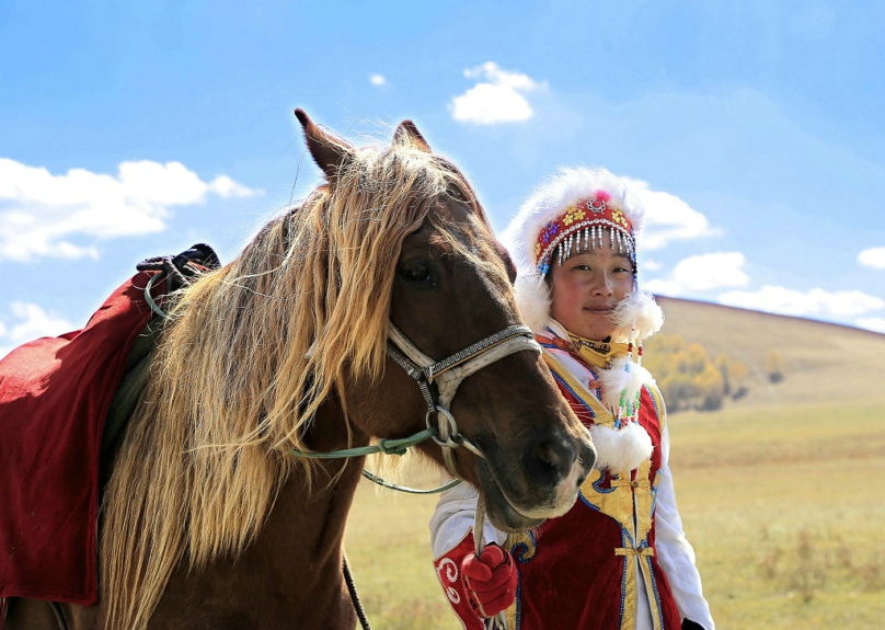 ���� ��Ů����.JPG