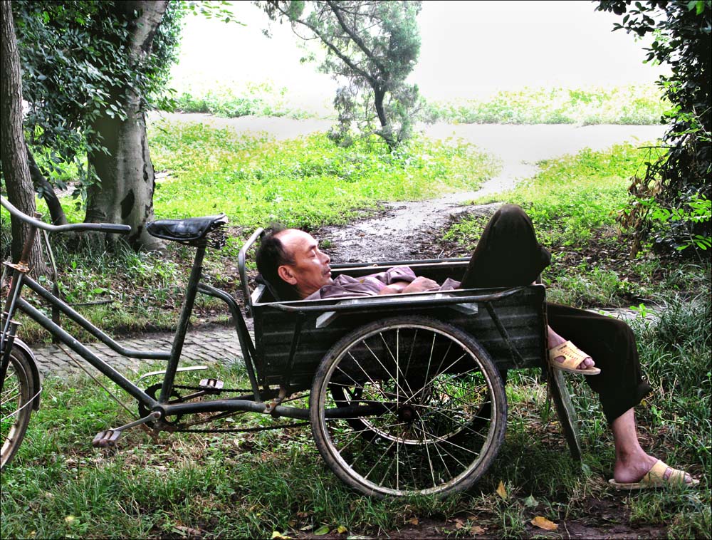 С������ ����.jpg