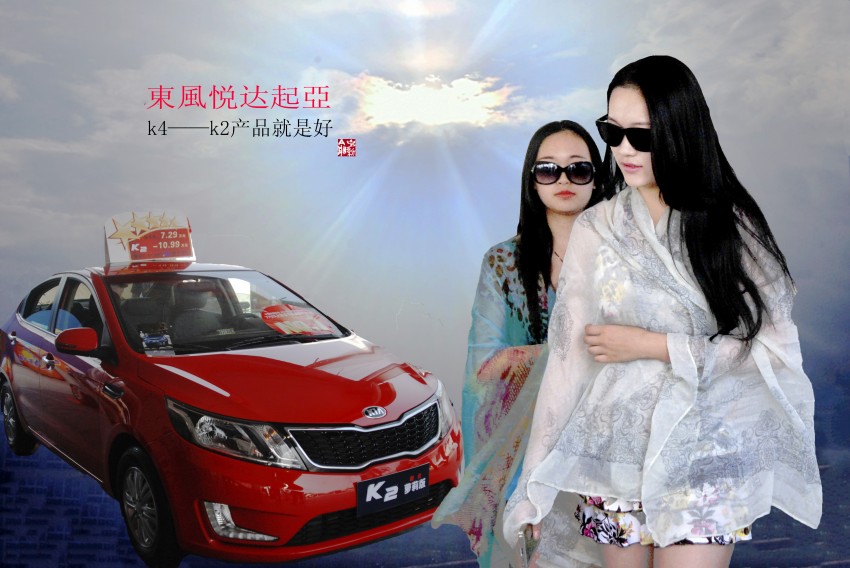 ���� ���� 12082921573fcbc180a27cf9a3_conew2.jpg