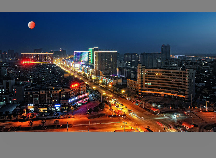 LMD_5633 - ����_����.jpg