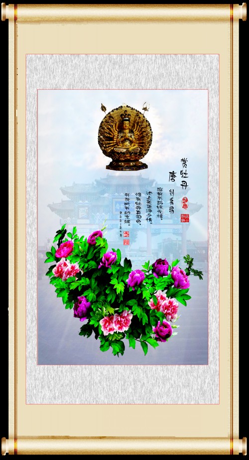 ���� ���� 214905dks22sbjz2kw2sxk (1)_conew2.jpg