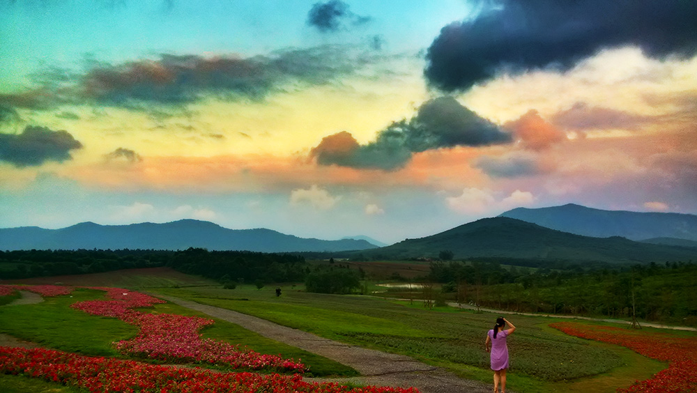 ��ߵ� �Ʋ�.jpg