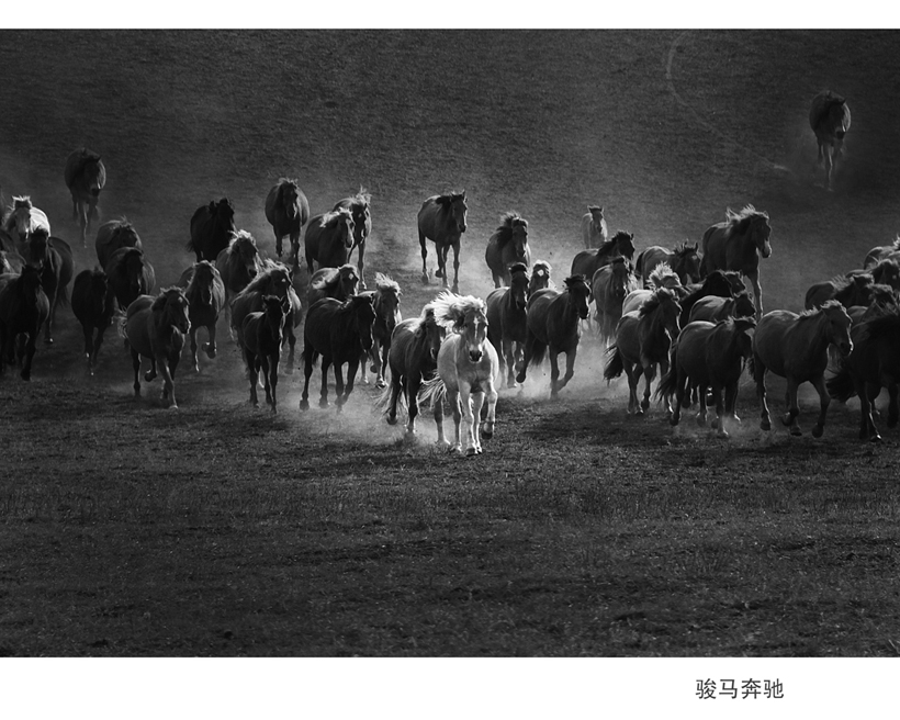 ���Ƚ� �ߺ��� (7).JPG