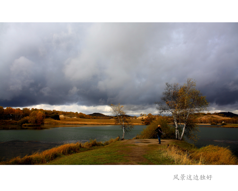 ���Ƚ� �ſ��� (6).JPG