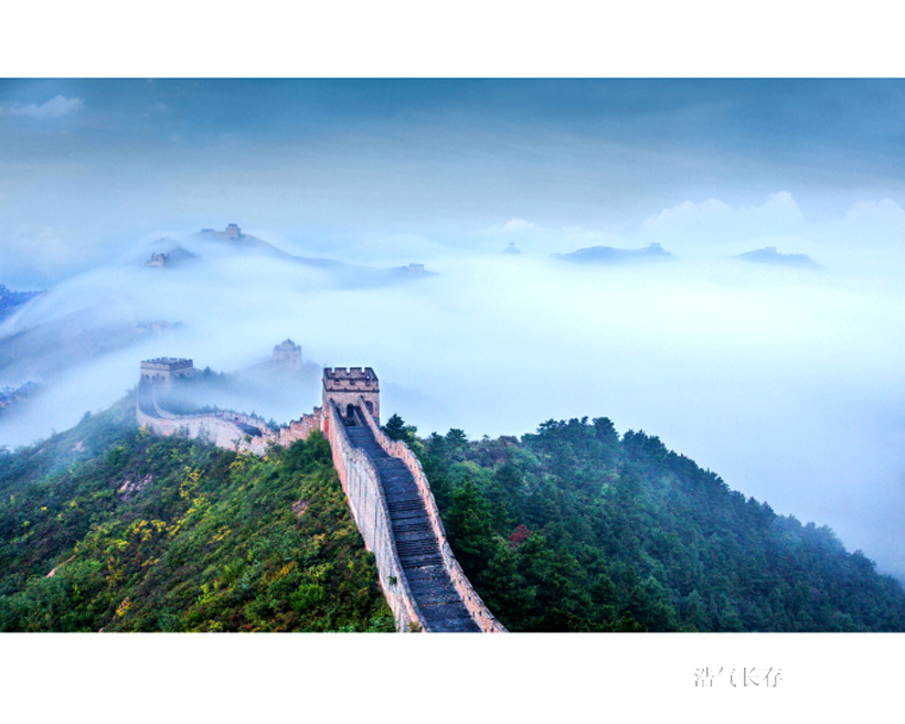 һ�Ƚ� ��ع�� (7).JPG