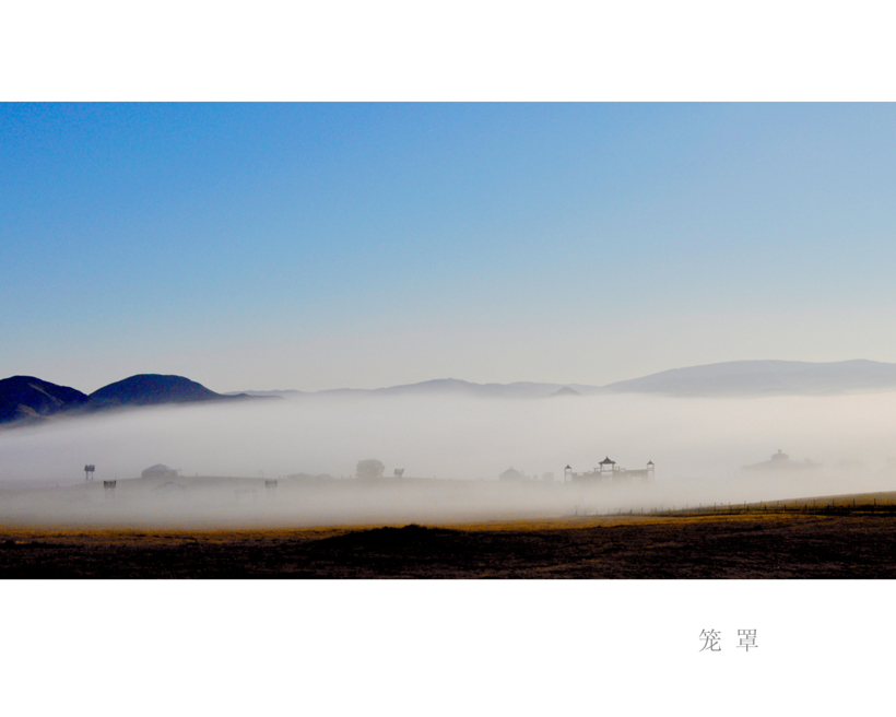 ���㽱 �Ƹ�ϼ (8).JPG