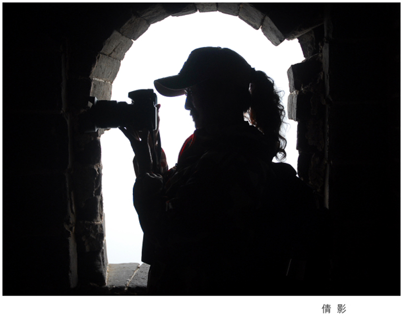 ���㽱 ��ӱ.JPG