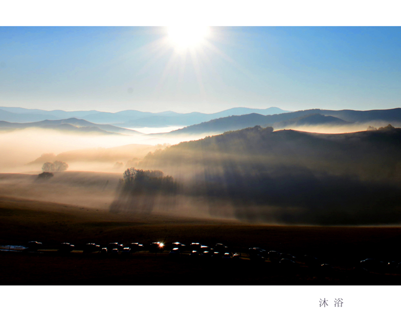 ���㽱 �⾩�� (8).JPG