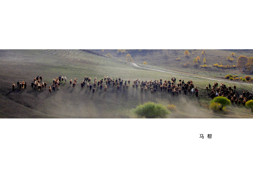 ���㽱 �Ϻ� (2).JPG