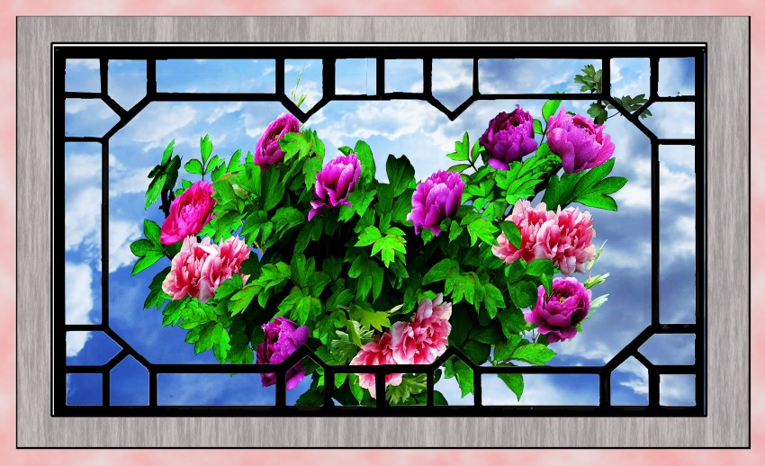 02 ��������_20140304-06122281_conew1.jpg