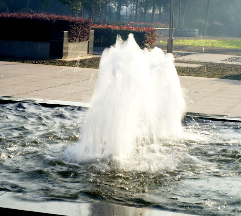 ���� DSC09030.JPG