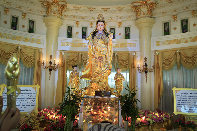 _D4A3206 ����.jpg