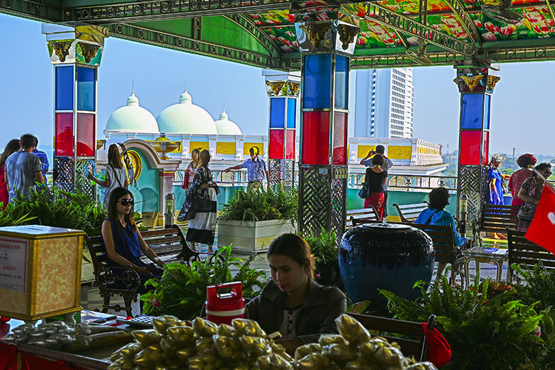 _D4A3200 ����.jpg