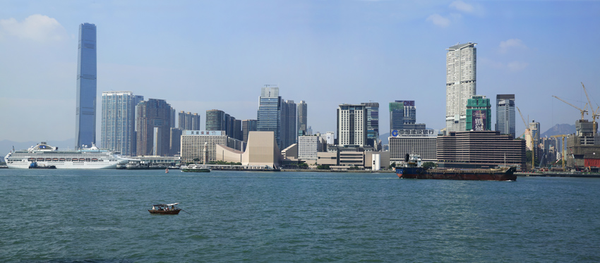 _D4A2643 ����.jpg