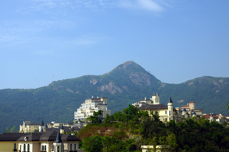 DSC04497_���� - ����.jpg