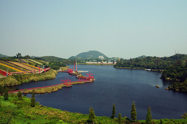 DSC04533_���� - ����.jpg