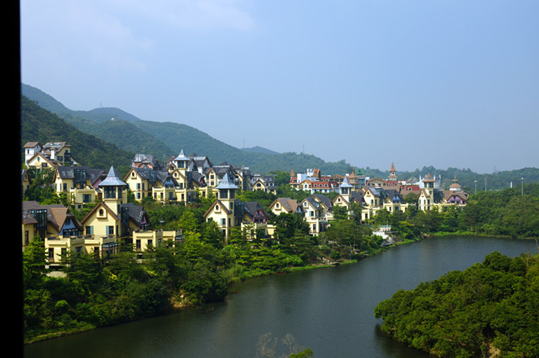 DSC04518_���� - ����.jpg