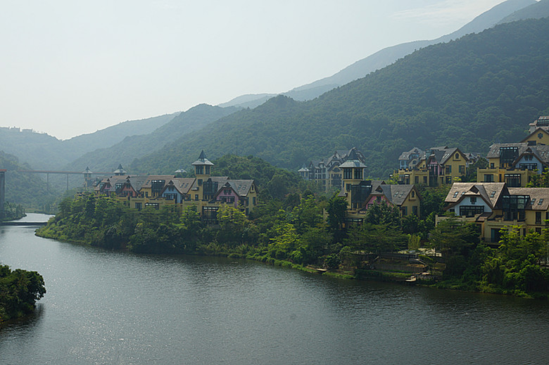 DSC04531_���� - ����.jpg