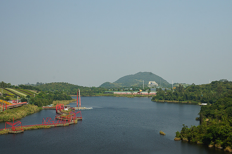 DSC04529_���� - ����.jpg