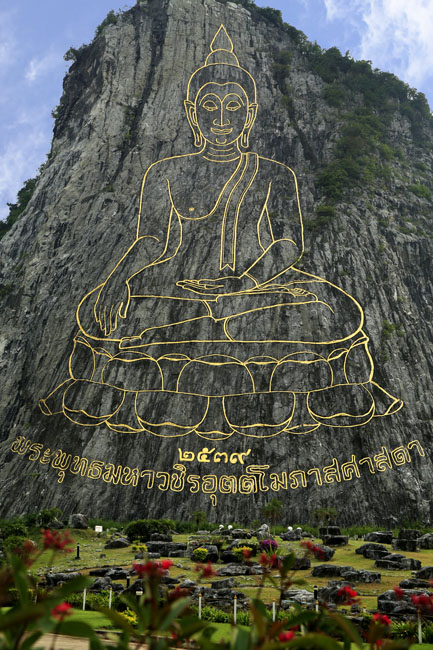 _D4A2951 ����.jpg